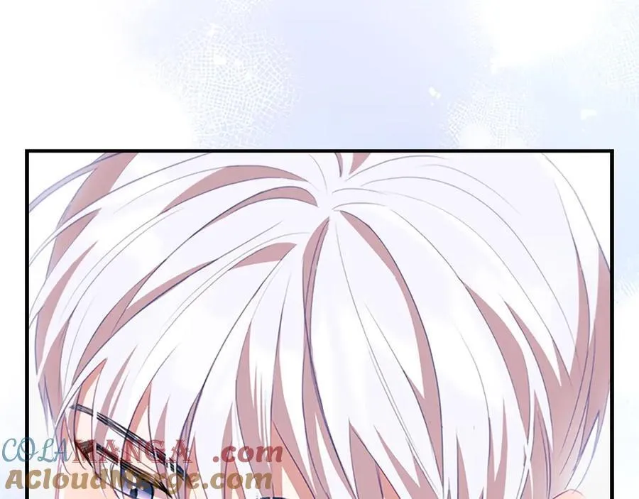第176话 要交往吗？ 第145页