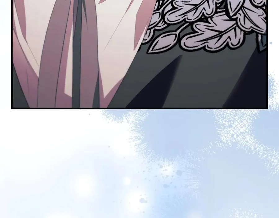第176话 要交往吗？ 第147页