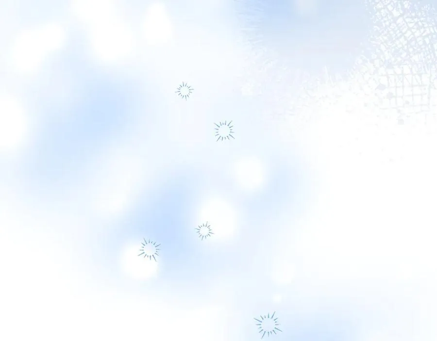 第176话 要交往吗？ 第148页