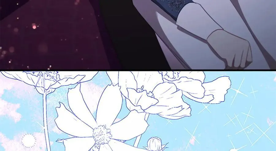 第176话 要交往吗？ 第152页