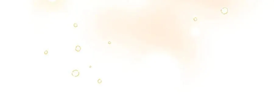 第176话 要交往吗？ 第164页