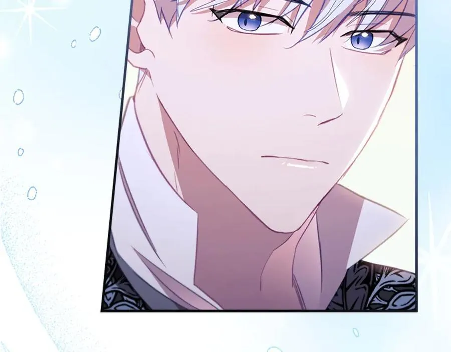第176话 要交往吗？ 第172页