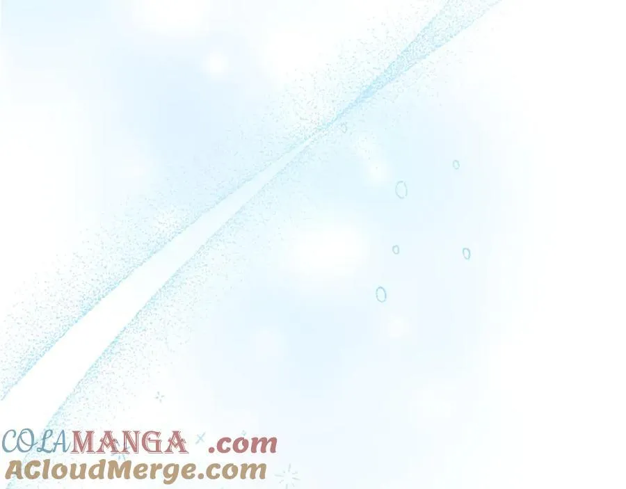 第176话 要交往吗？ 第177页