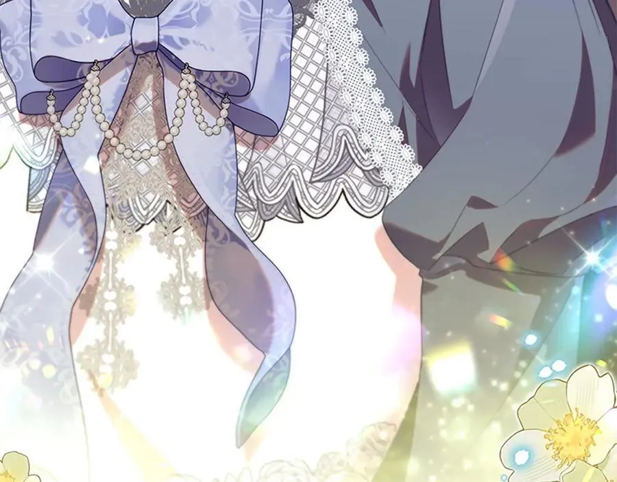 第176话 要交往吗？ 第183页