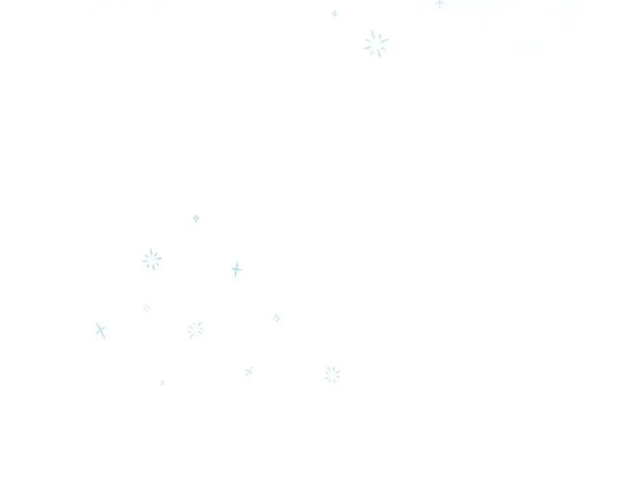 第176话 要交往吗？ 第186页
