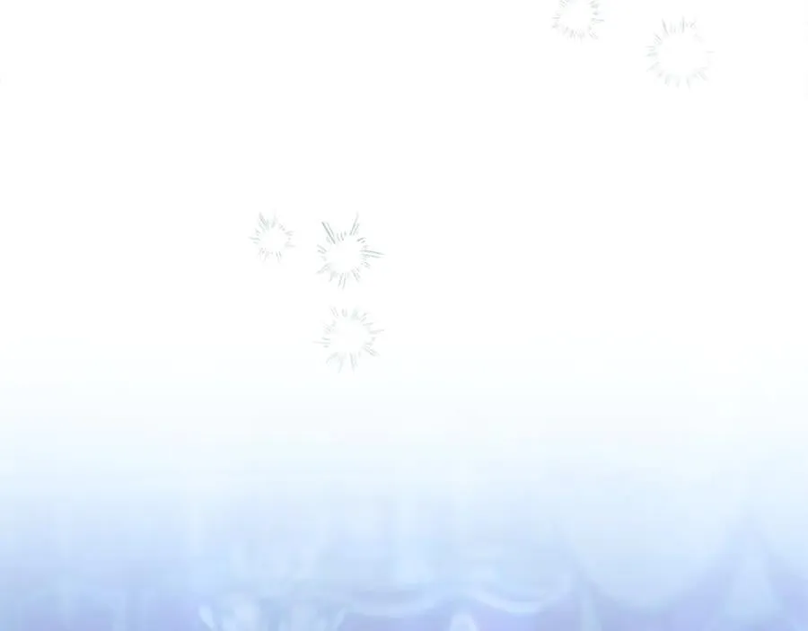 第177话 确认关系 第7页