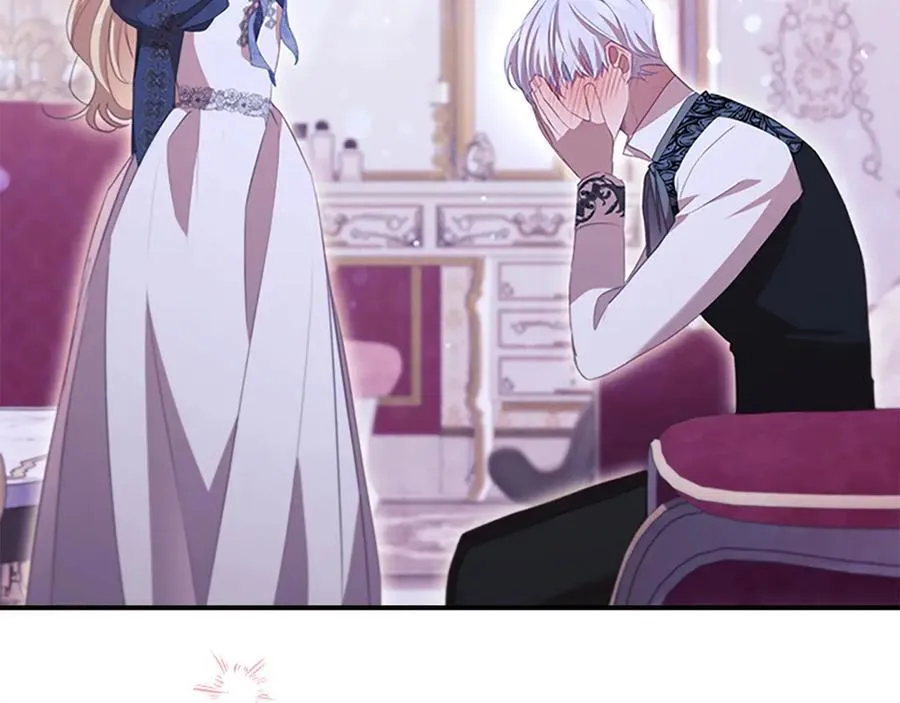 第177话 确认关系 第28页