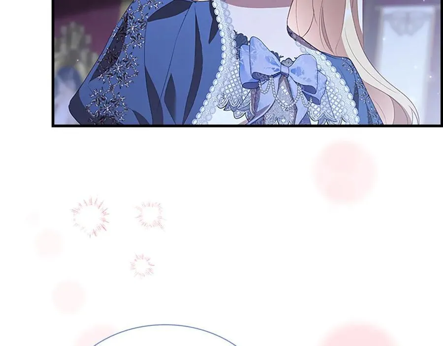 第177话 确认关系 第31页