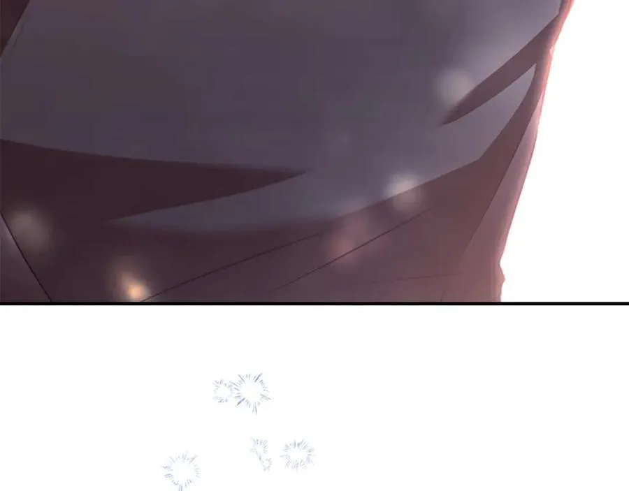 第177话 确认关系 第52页