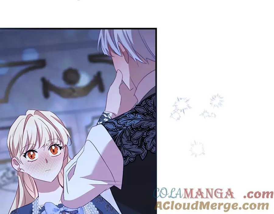 第177话 确认关系 第53页