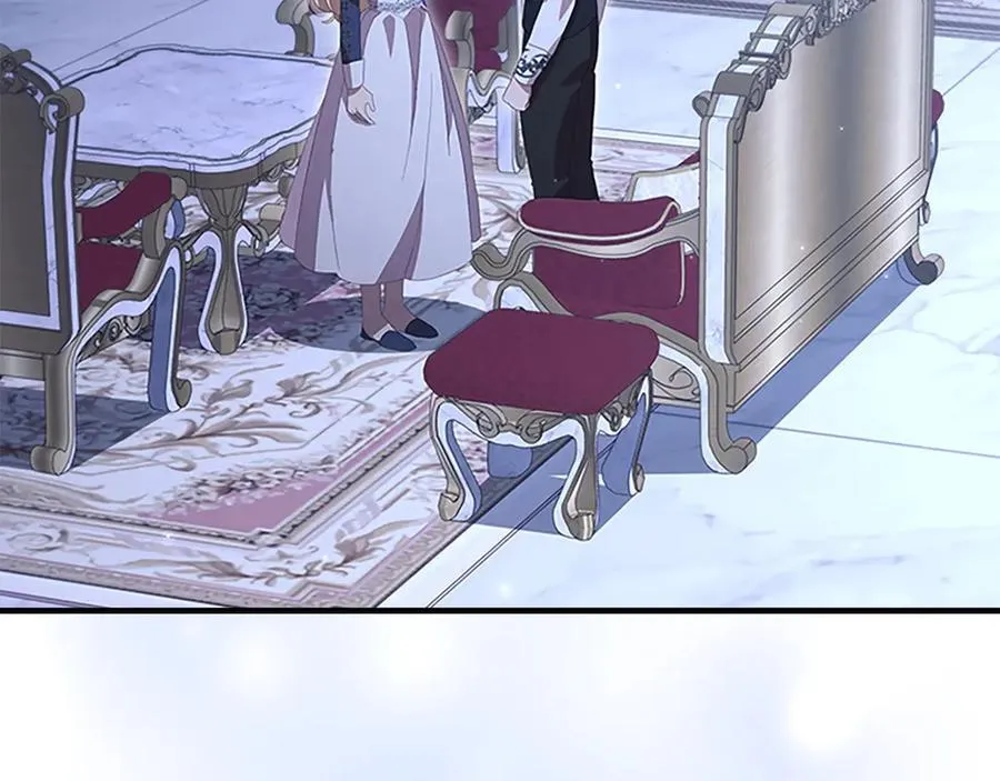 第177话 确认关系 第63页