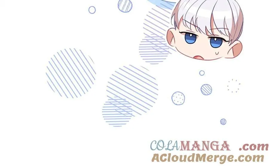 第177话 确认关系 第73页