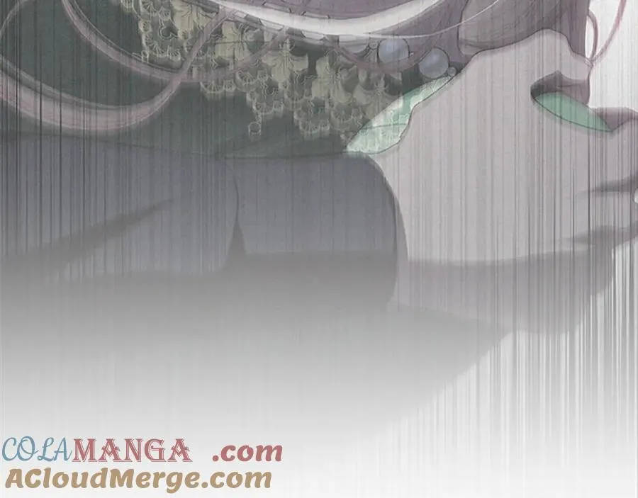 第177话 确认关系 第81页