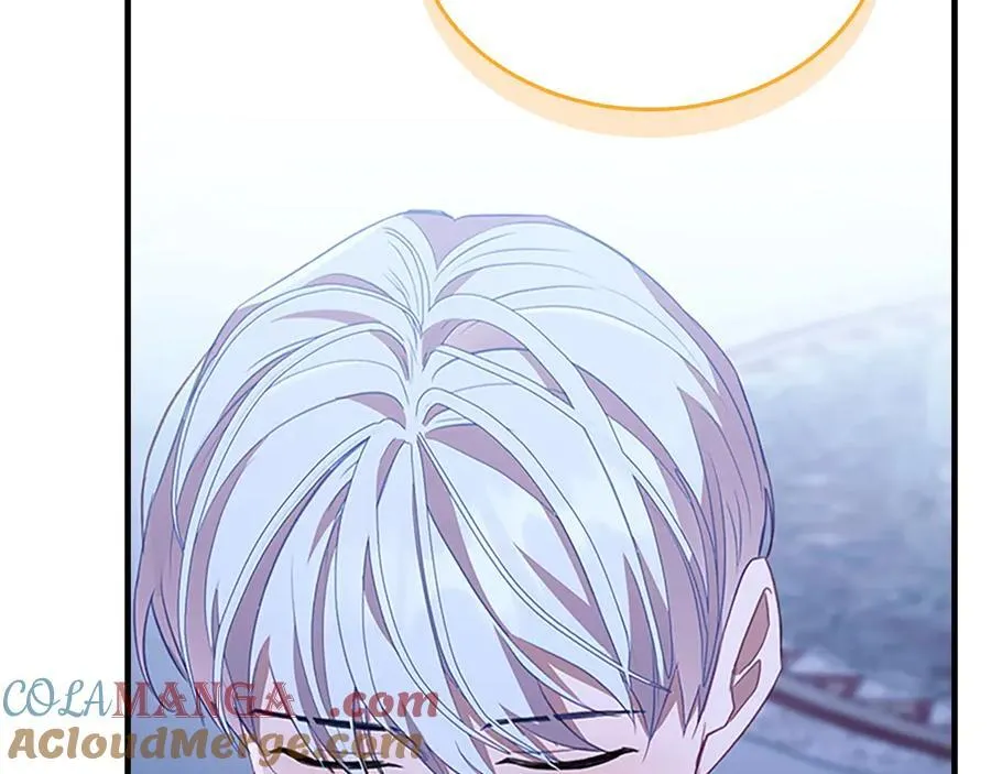 第177话 确认关系 第85页