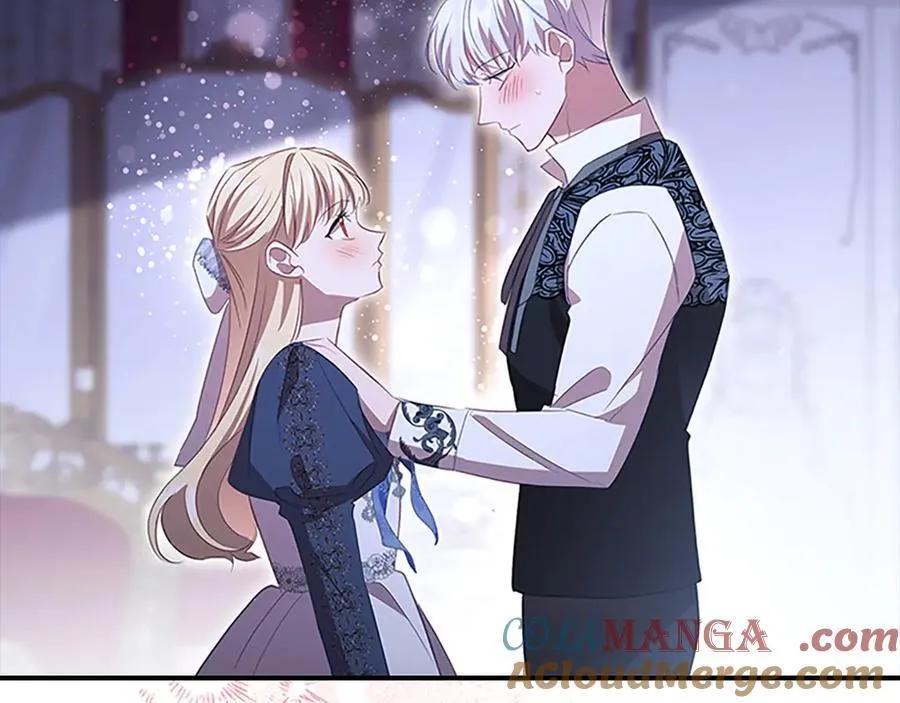 第177话 确认关系 第105页