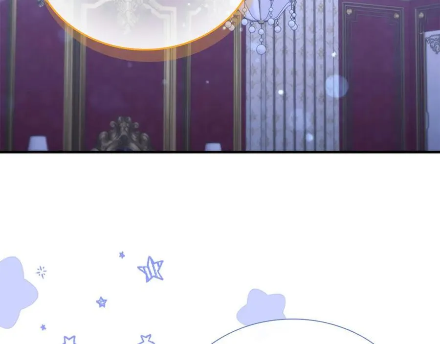 第177话 确认关系 第112页