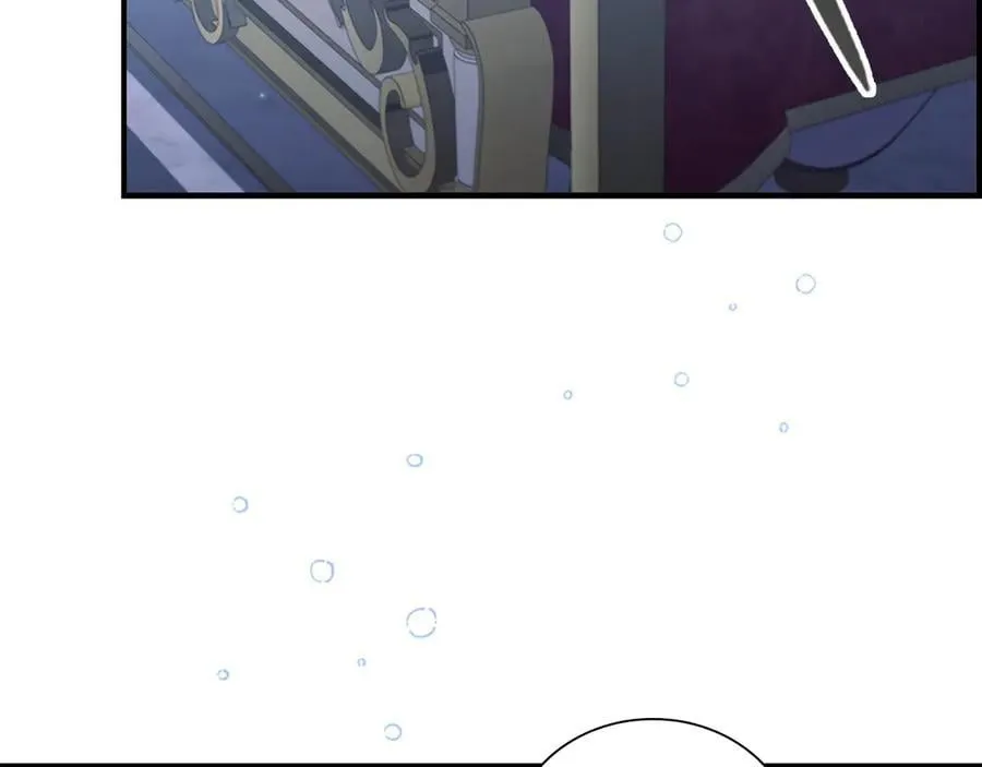 第177话 确认关系 第124页