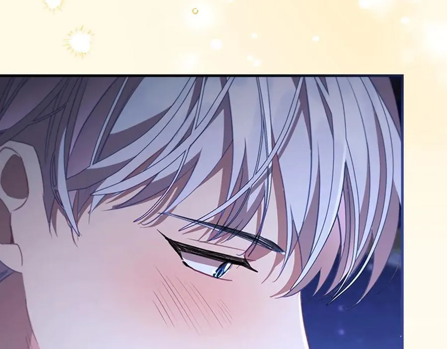 第177话 确认关系 第139页