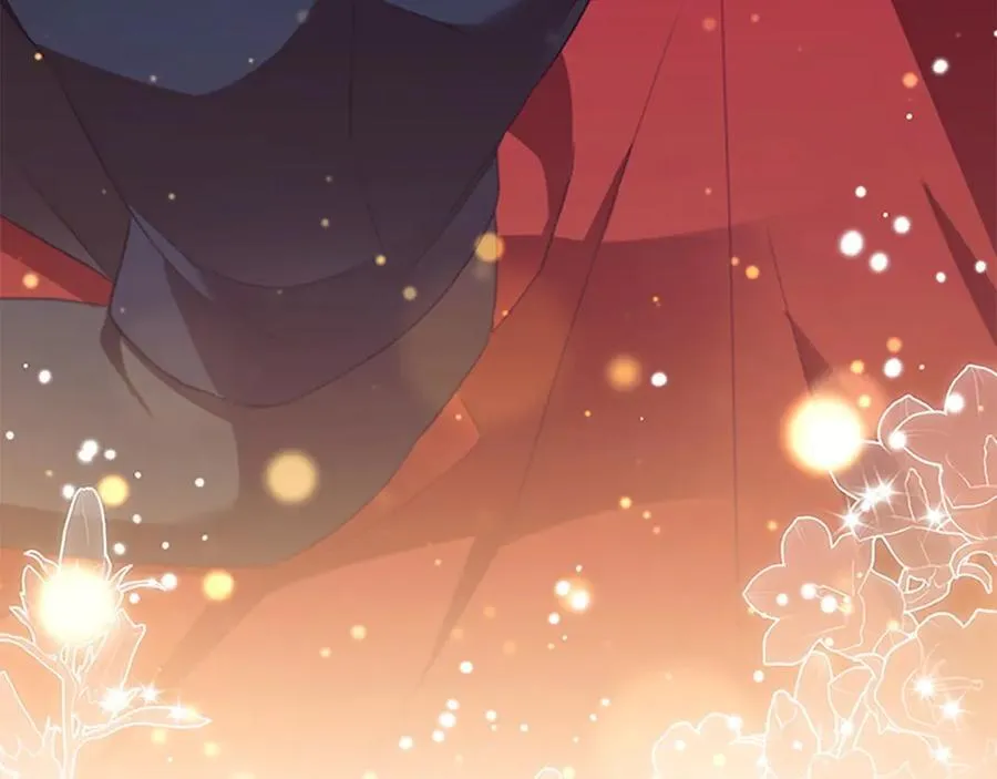 第177话 确认关系 第148页