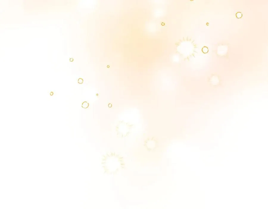 第177话 确认关系 第150页