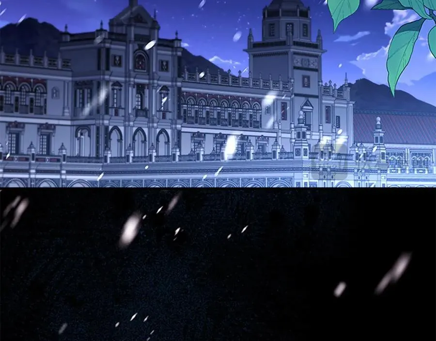 第177话 确认关系 第152页