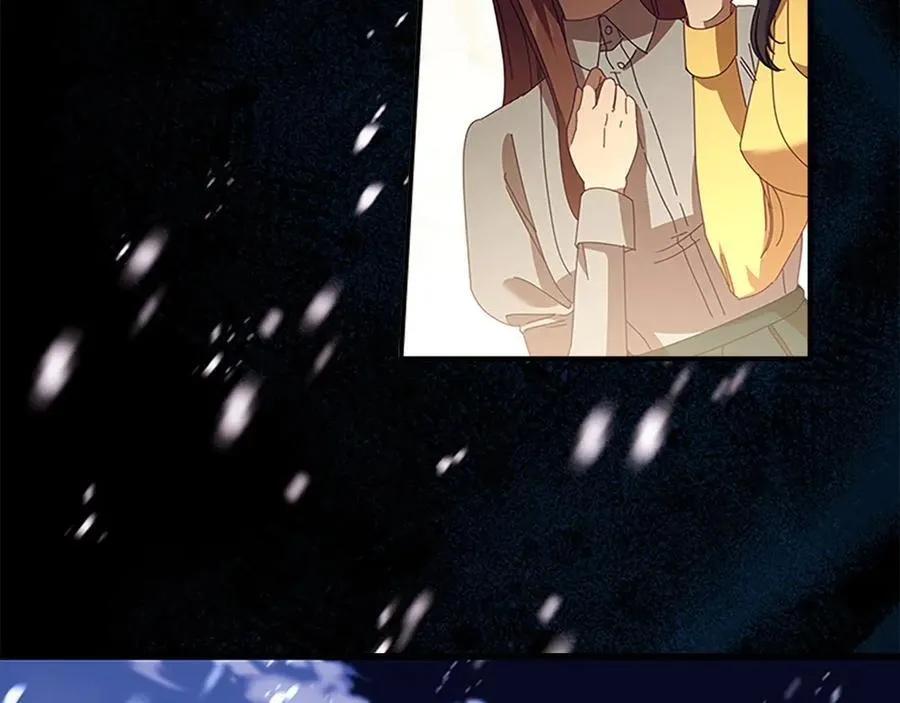 第177话 确认关系 第155页