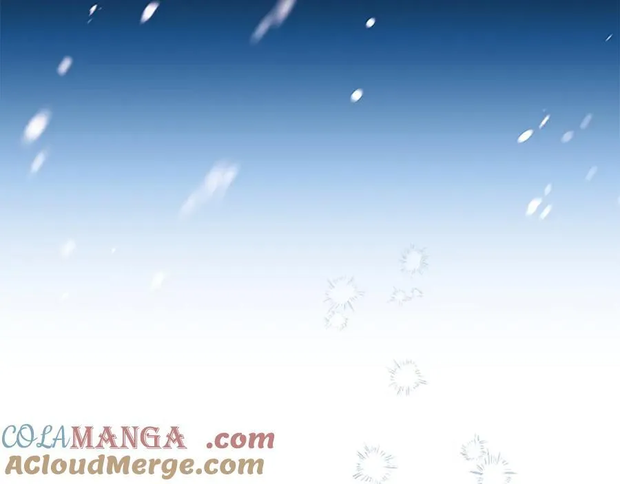 第177话 确认关系 第161页