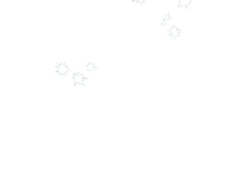 第177话 确认关系 第163页