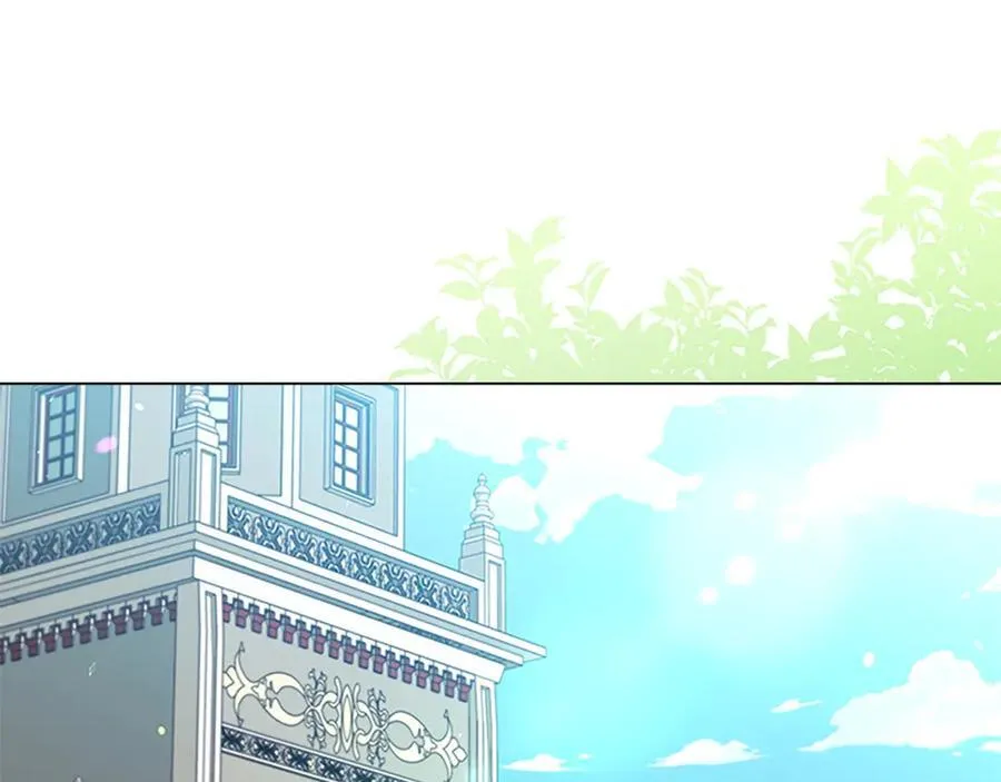 第177话 确认关系 第164页