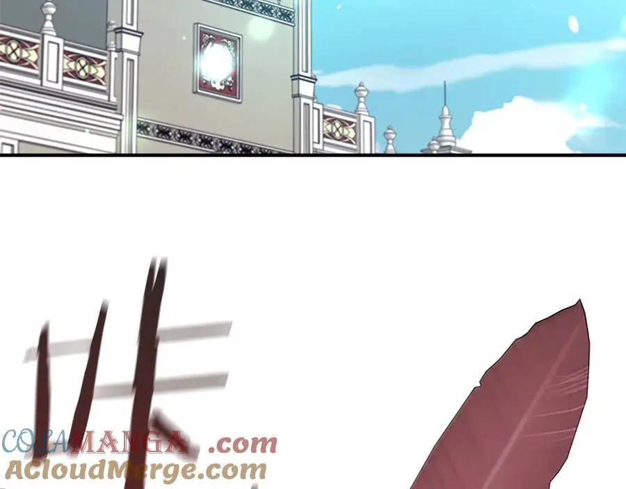 第177话 确认关系 第165页