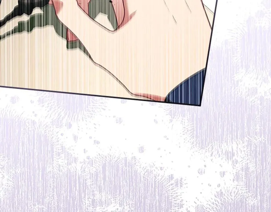 第177话 确认关系 第167页