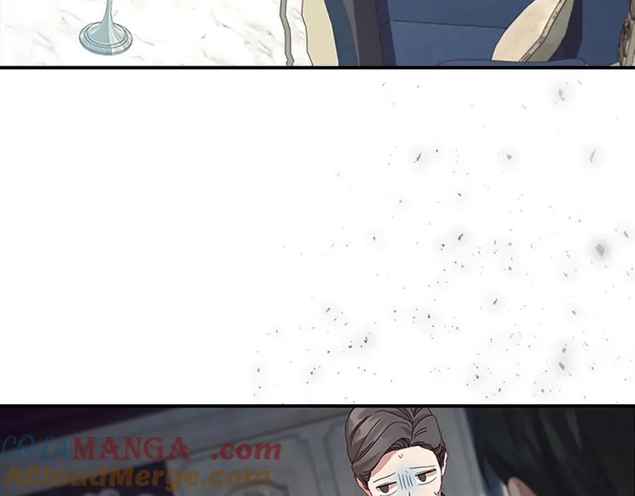 第177话 确认关系 第173页
