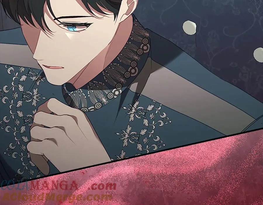 第177话 确认关系 第177页