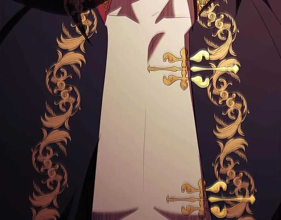 第177话 确认关系 第183页