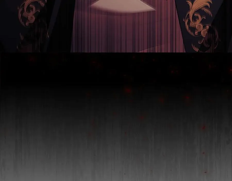 第177话 确认关系 第184页