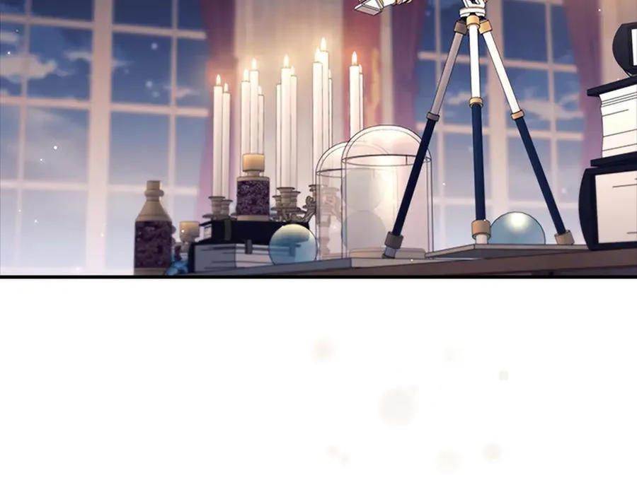 第178话 自私一点 第3页