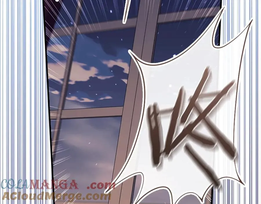 第178话 自私一点 第25页