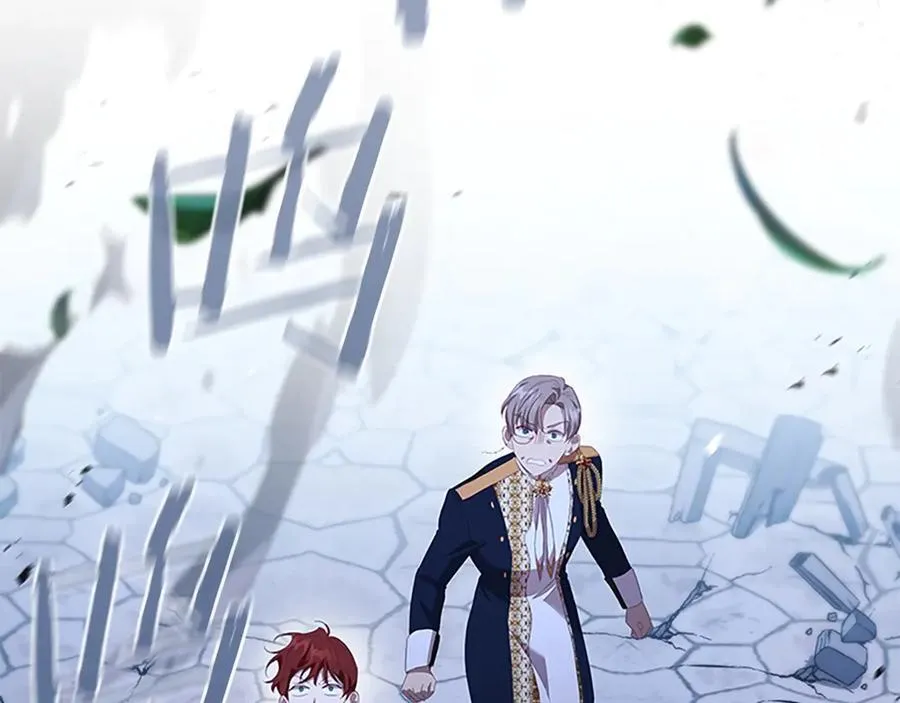 第178话 自私一点 第36页
