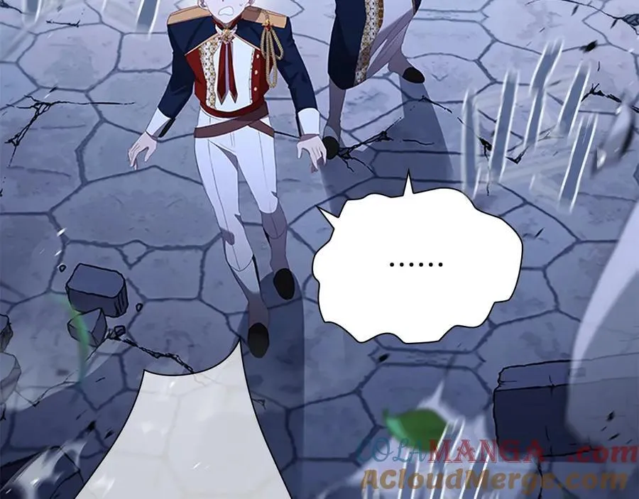 第178话 自私一点 第37页
