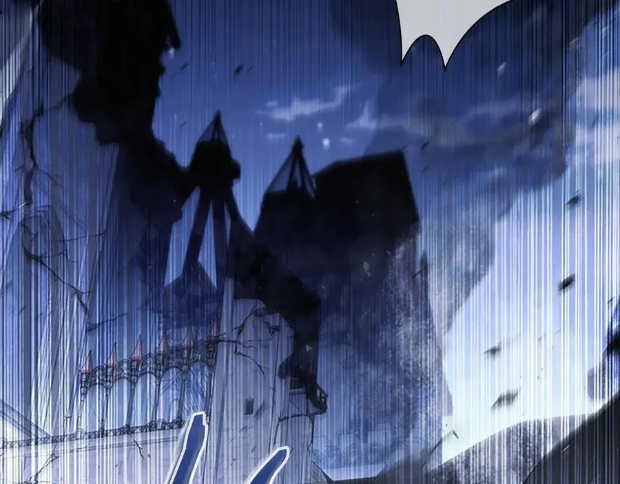 第178话 自私一点 第40页