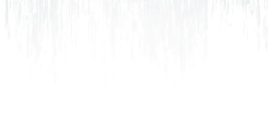 第178话 自私一点 第42页