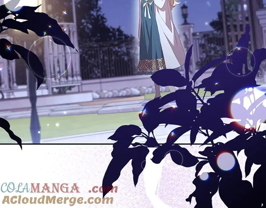 第178话 自私一点 第49页