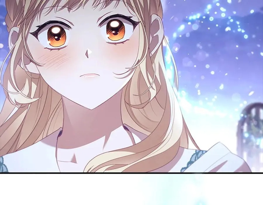 第178话 自私一点 第51页