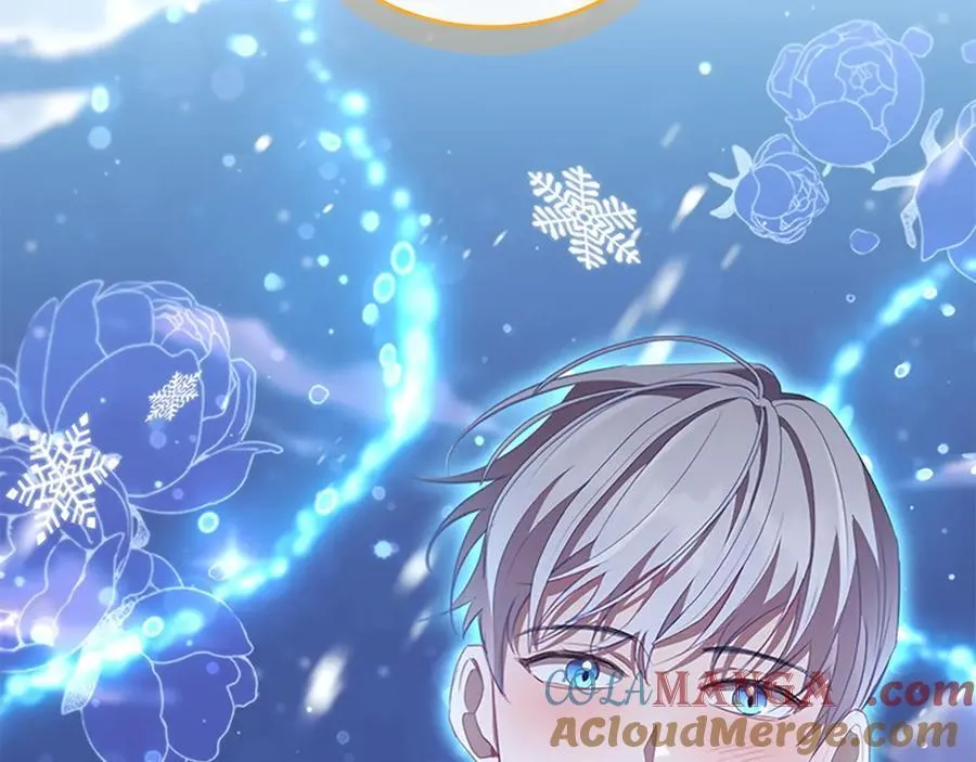 第178话 自私一点 第53页