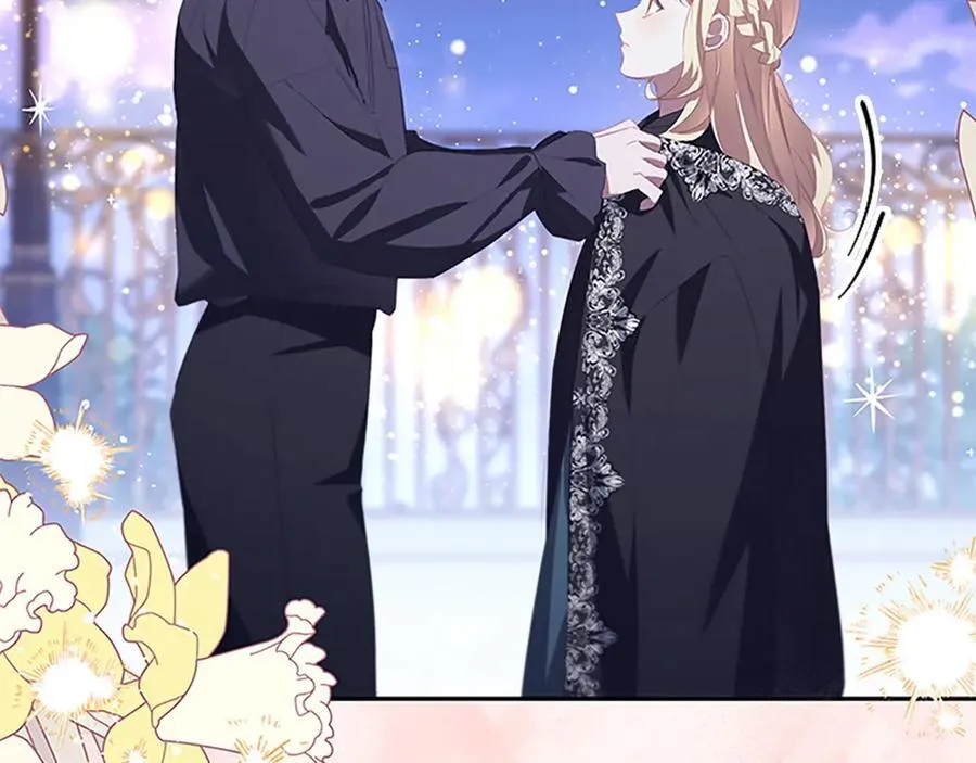 第178话 自私一点 第64页
