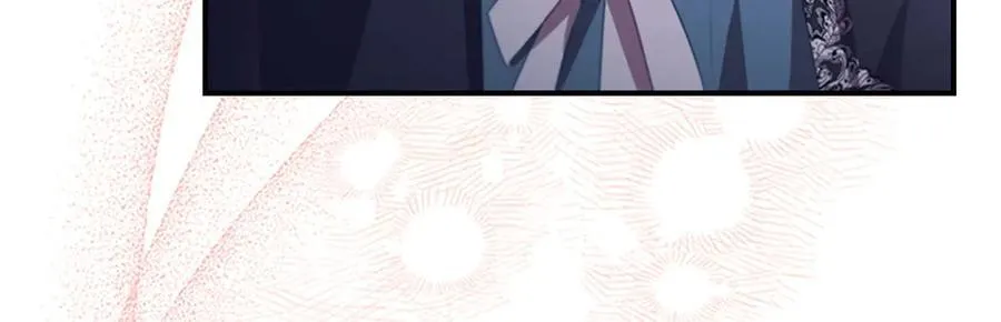 第178话 自私一点 第71页