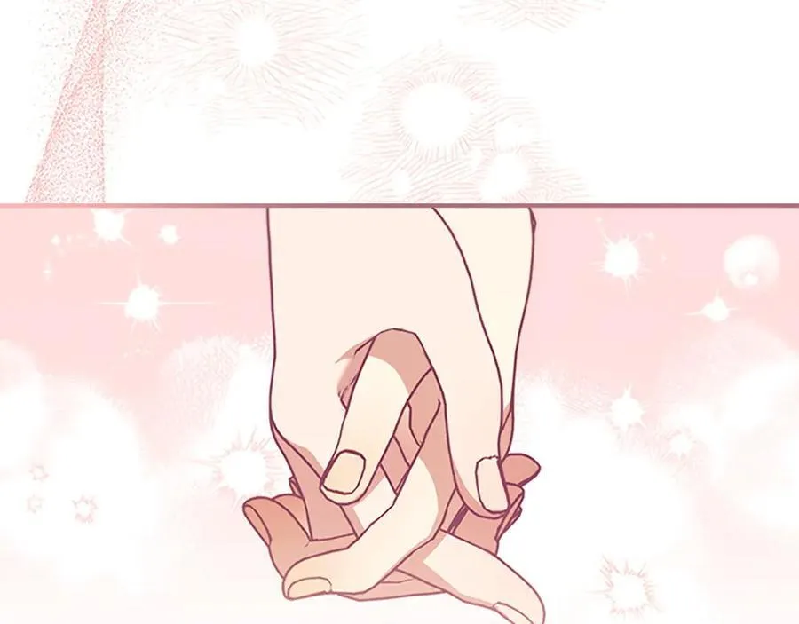 第178话 自私一点 第72页