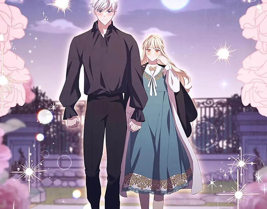 第178话 自私一点 第75页
