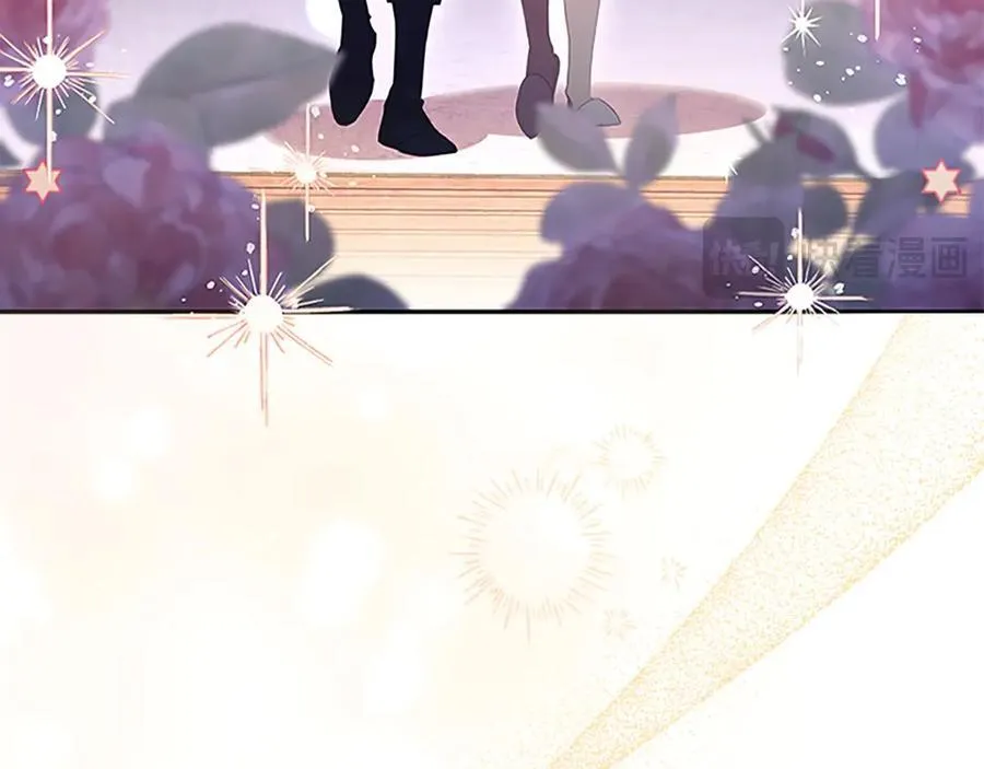 第178话 自私一点 第76页