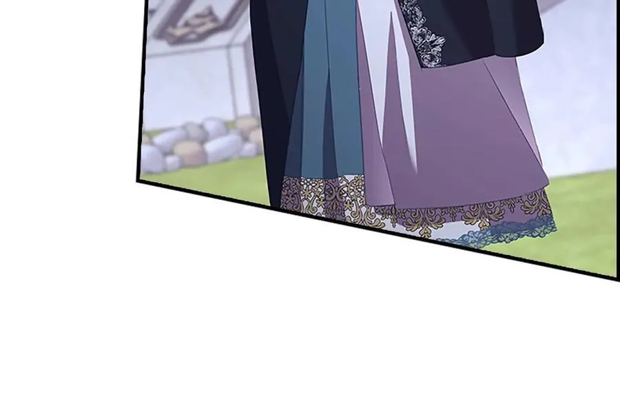 第178话 自私一点 第92页